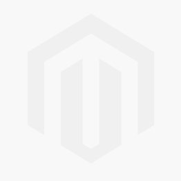 ussupply-Logo